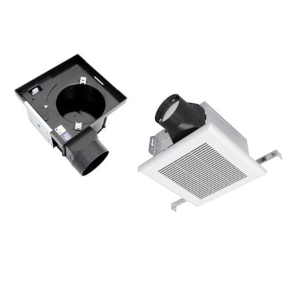 Image Ventilateurs